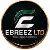 EBREEZ LTD
