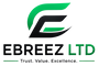 EBREEZ LTD