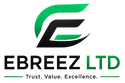 EBREEZ LTD